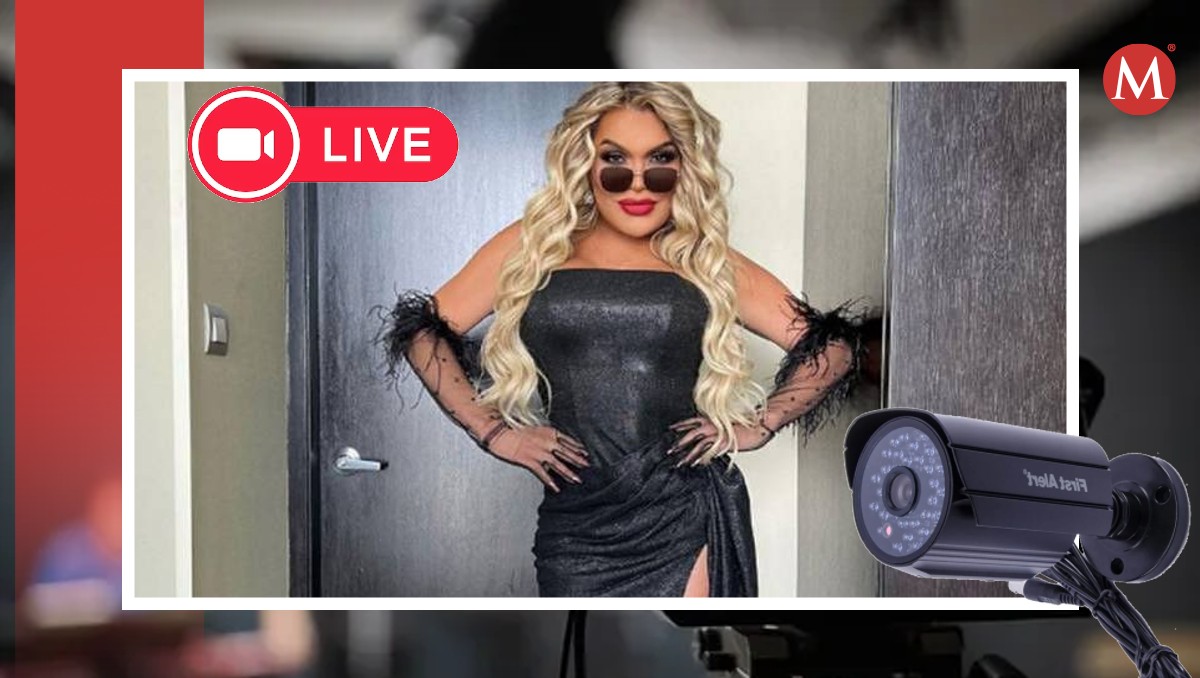 Wendy Guevara esta preparando un nuevo reality | Especial