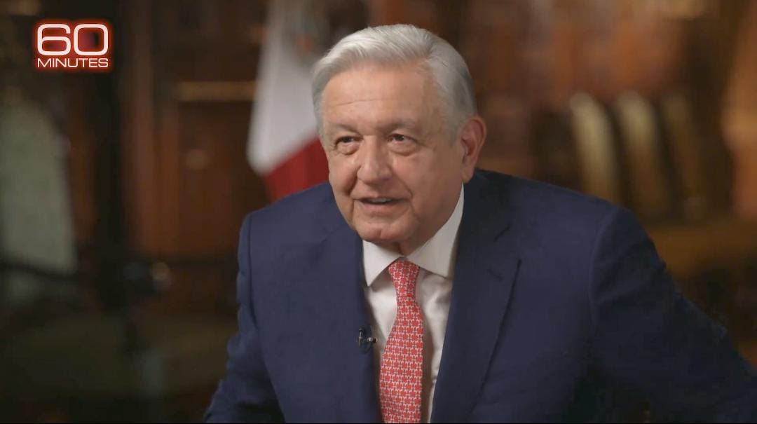 AMLO