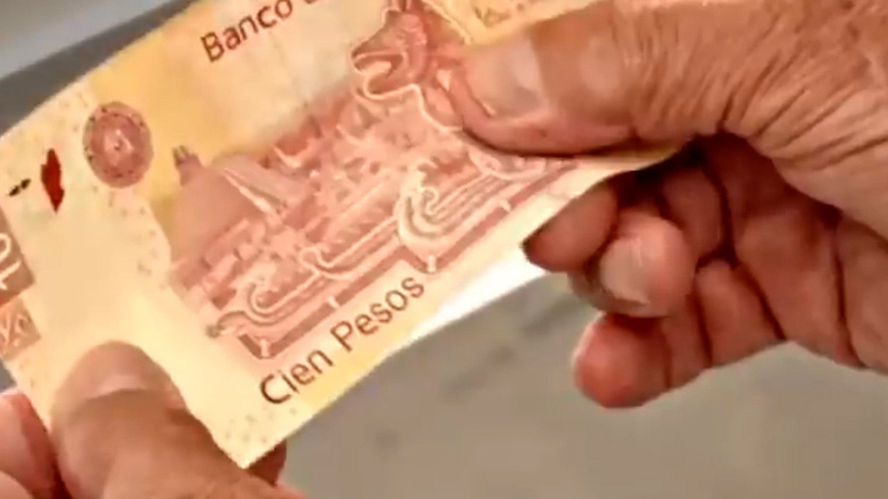 Se disipan las dudas tras comunicado emitido por la Reserva Federal | Mercados en Perspectiva