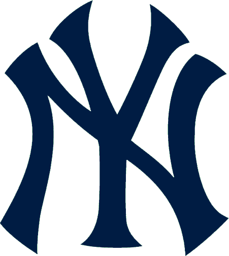 YANKEES