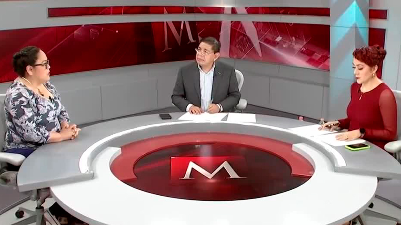 El IECM ofrece una guía para prevenir la violencia política de género durante la temporada electoral