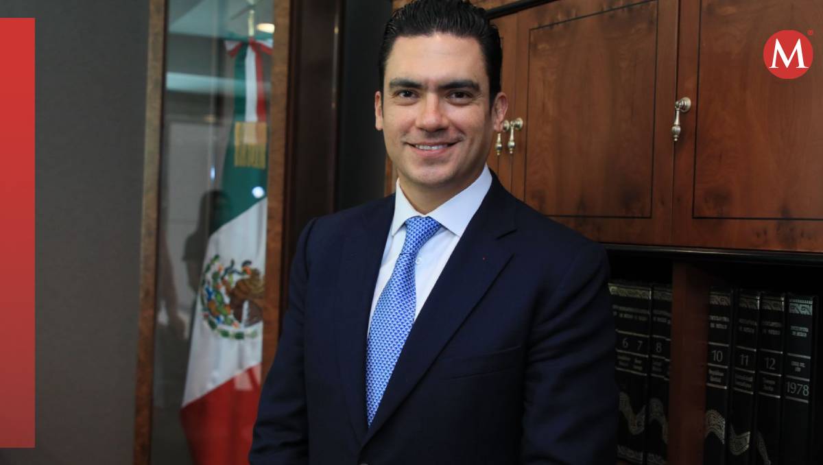 Jorge Romero (Especial)