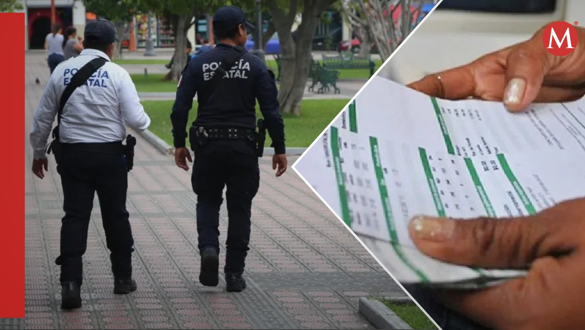 Propuestas de candidatos al Senado de la República por Tamaulipas. (Especial)
