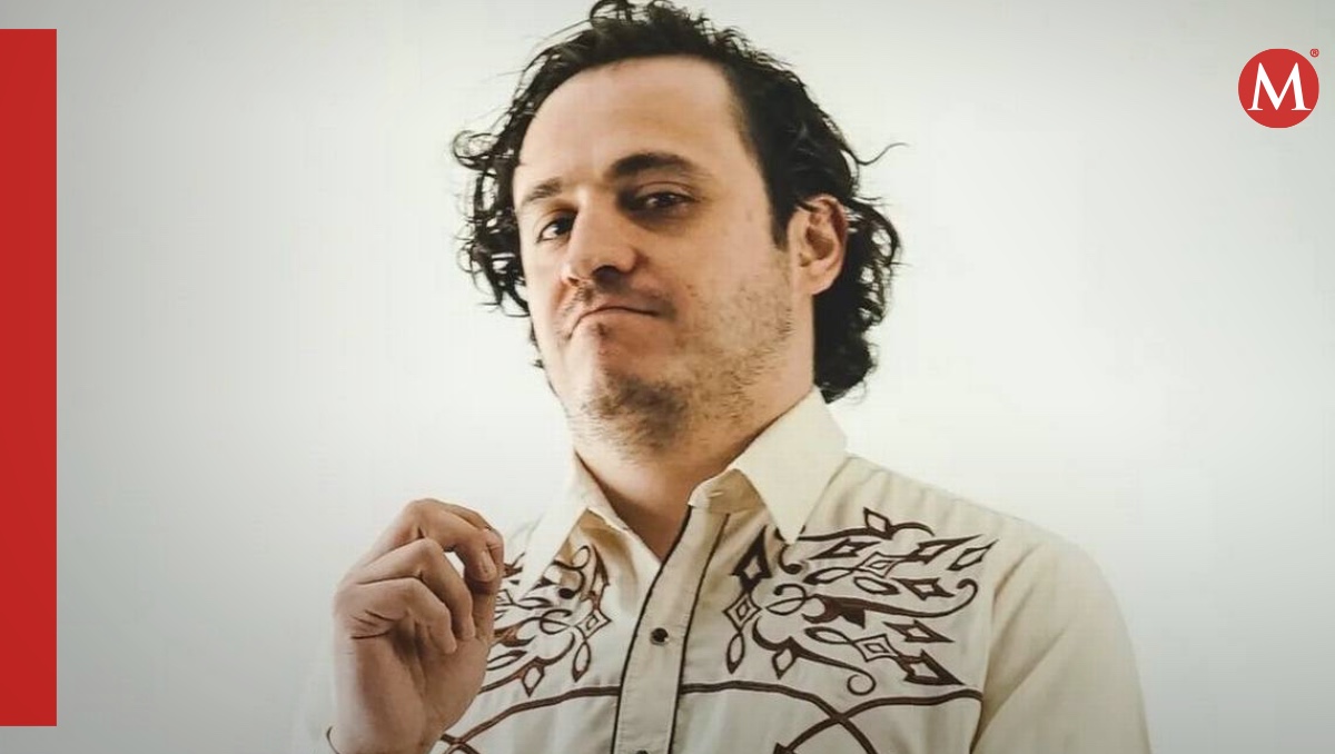 Ricardo O'Farrill tiene problemas para vender sus boletos | ESPECIAL