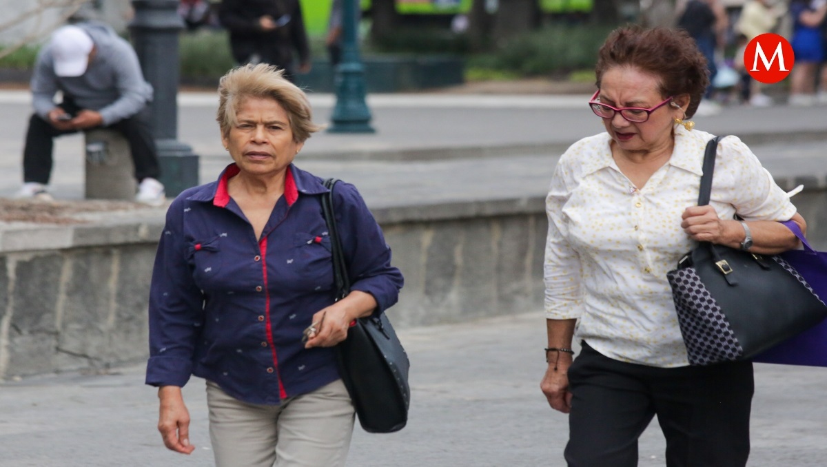 Clima en Puebla: Pronóstico para HOY martes 26 de marzo de 2024