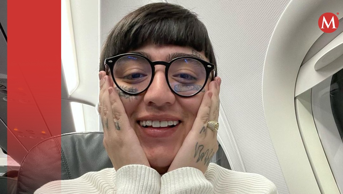 Dani Flow defiende la letra escandalosa de sus canciones | ESPECIAL