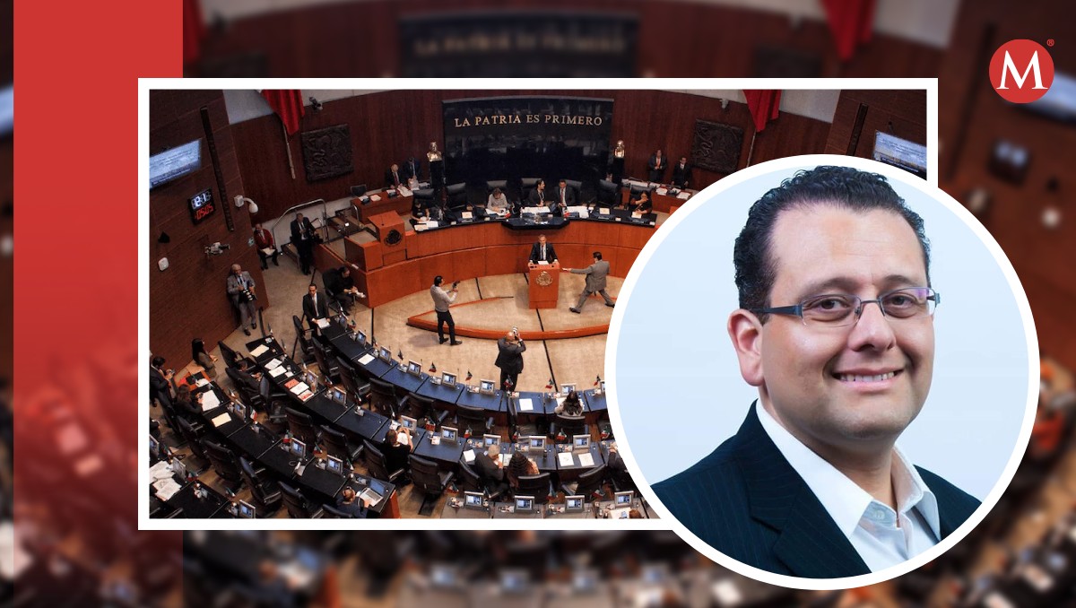 Guanajuato: renuncian 150 morenistas y se suman a Libia Dennise | Especial