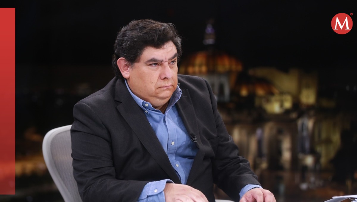 Persisten las dudas sobre el caso Iguala: Ex fiscal señala posibles irregularidades y omisiones | Jorge González