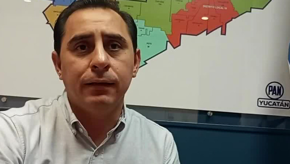Pronostican jornada electoral tranquila en Yucatán