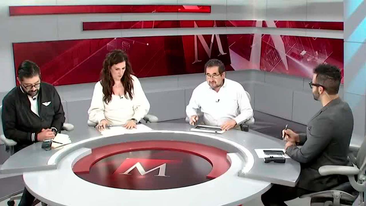 Propuestas en materia de salud de los candidatos presidenciales | El Debate