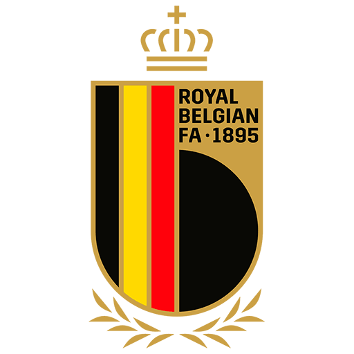 BÉLGICA