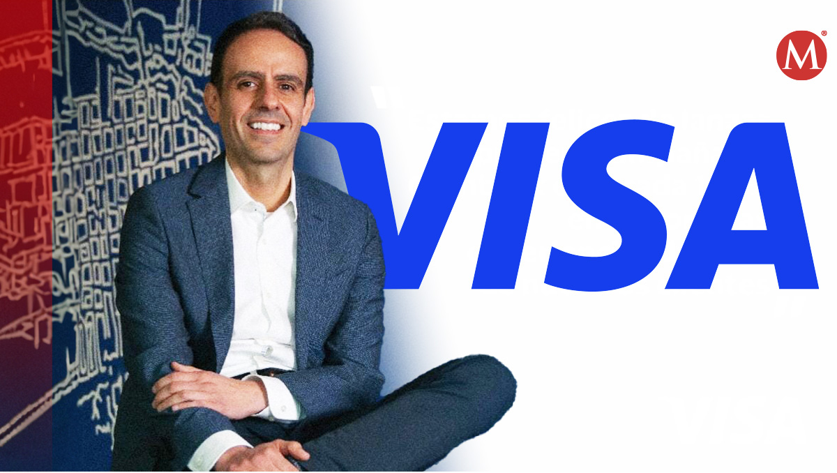 Valdivia colaboró en los equipos de productos.