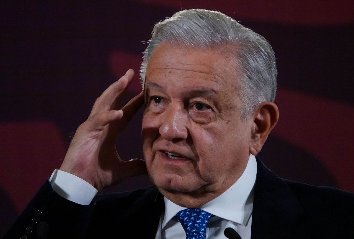 AMLO respalda a gobernadora de Campeche | Cuartoscuro