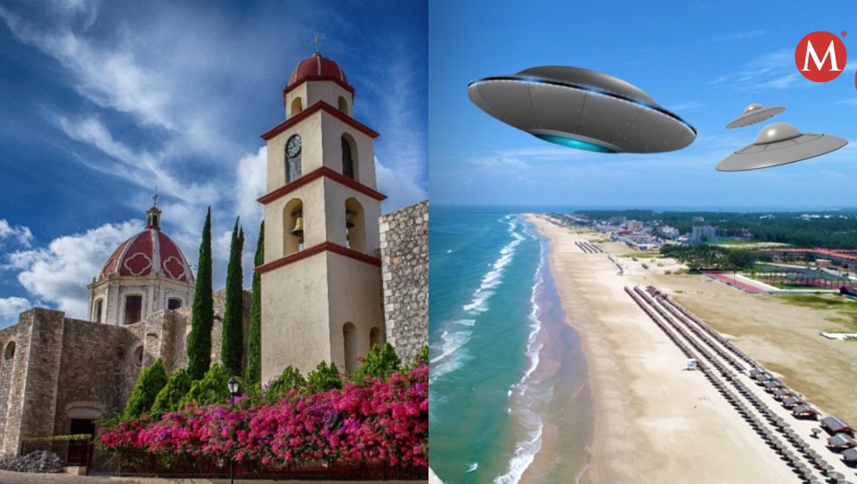Cuál es el sitio más visitado en Tamaulipas