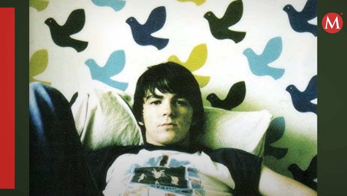 Drake Bell y su canción In The End