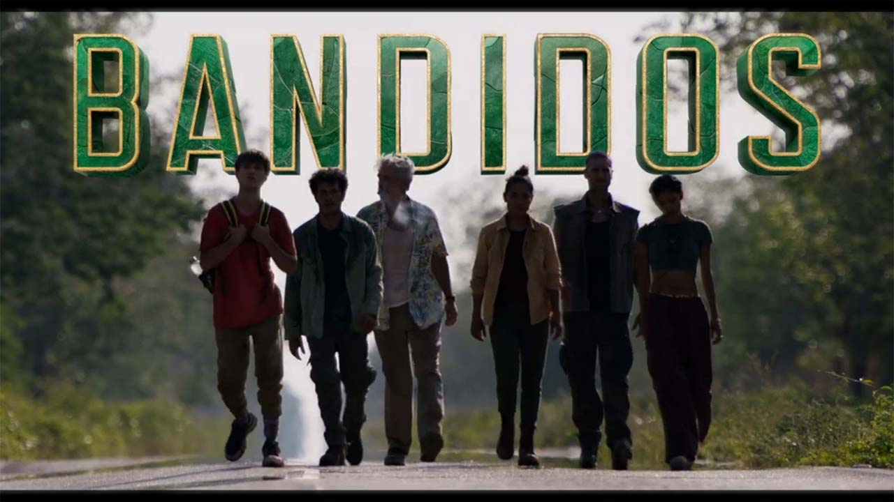 ¡Estos son los mejores estrenos en películas que no te puedes perder! | M2