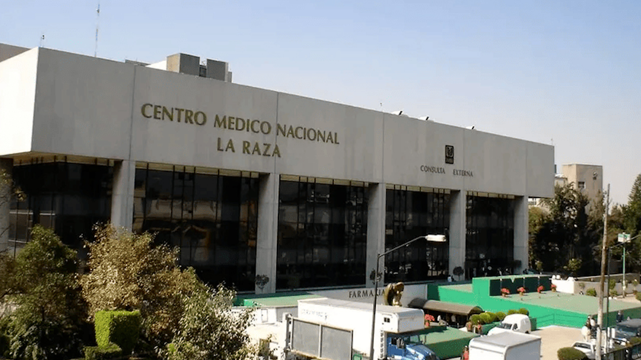 IMSS ya cuenta con tecnología única para atención a pacientes con epilepsia