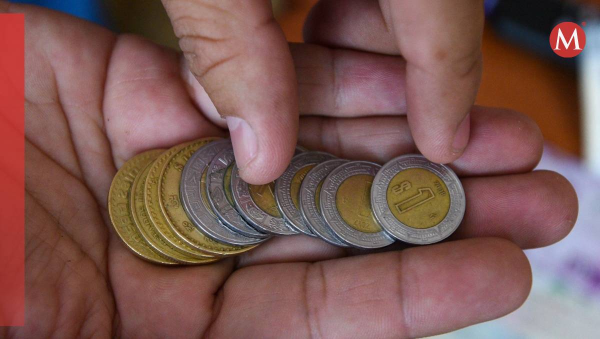 Ahorros del Infonavit| Cuartoscuro