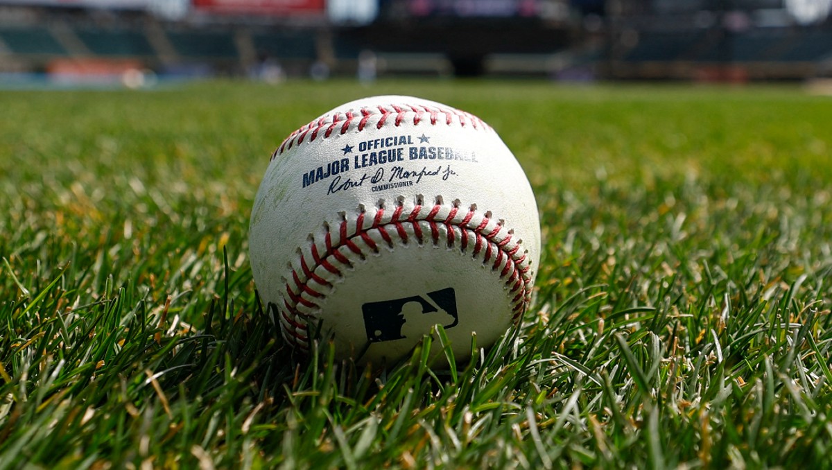 Desmienten que MLB haya prohibido a equipos negociar con otras Ligas (Imago7)