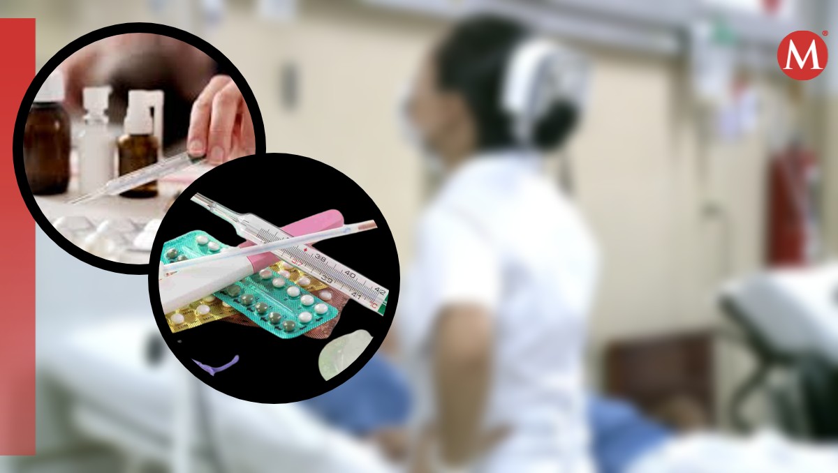 Hospitales del sur de Tamaulipas deben mejorar: asociación