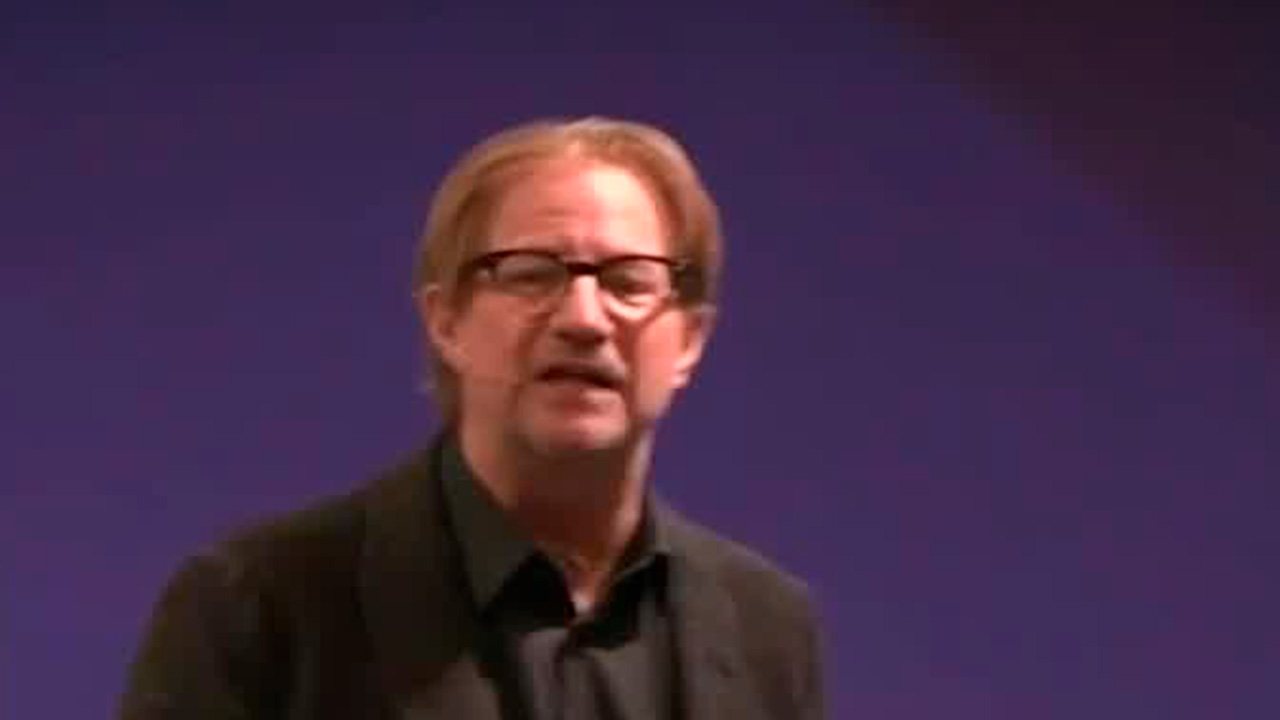 Israel extraditará a Andrés Roemer a México tras denuncias por abuso sexual