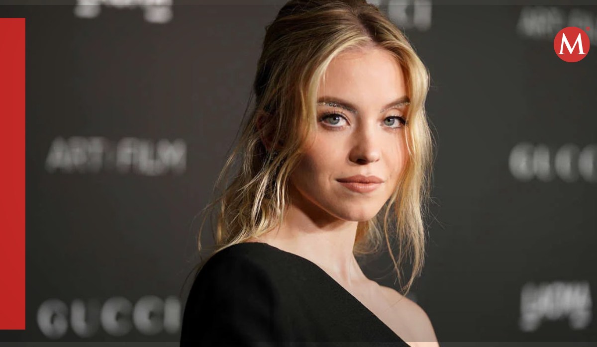 Sydney Sweeney recuerda su peor audición