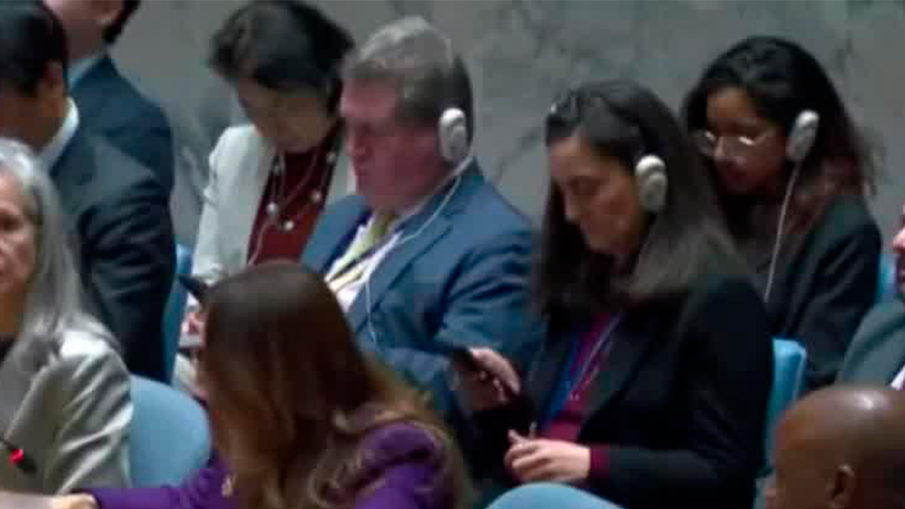 Alto al fuego en Gaza podría suceder; esta es la fecha | Milenio entre Fronteras