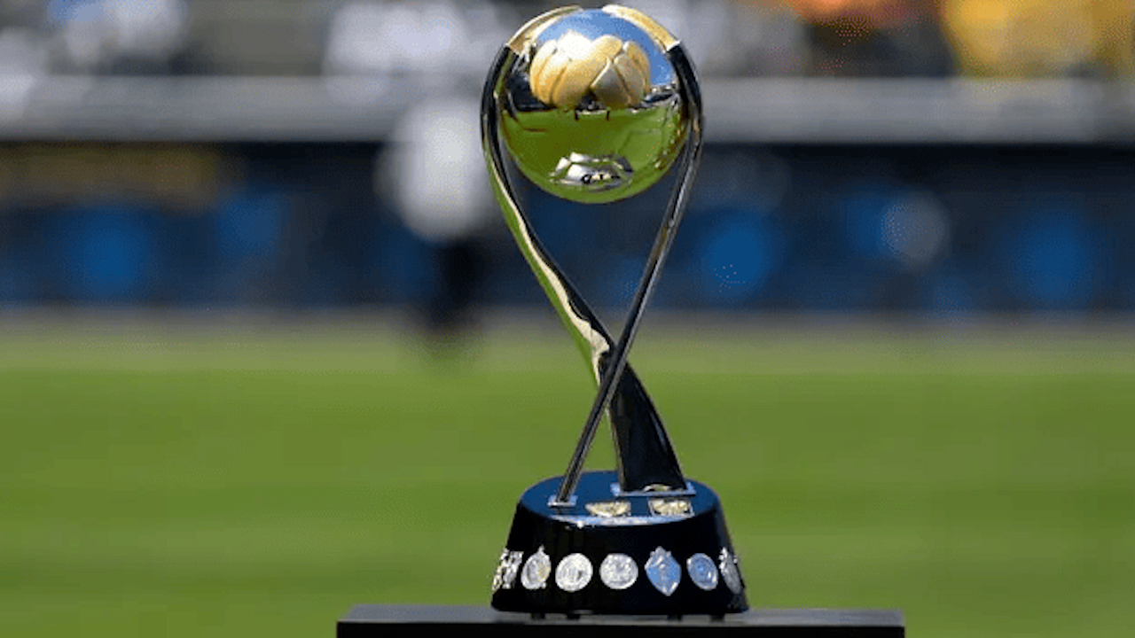 ¿Cuál es el panorama de cara a la Liguilla CL24?