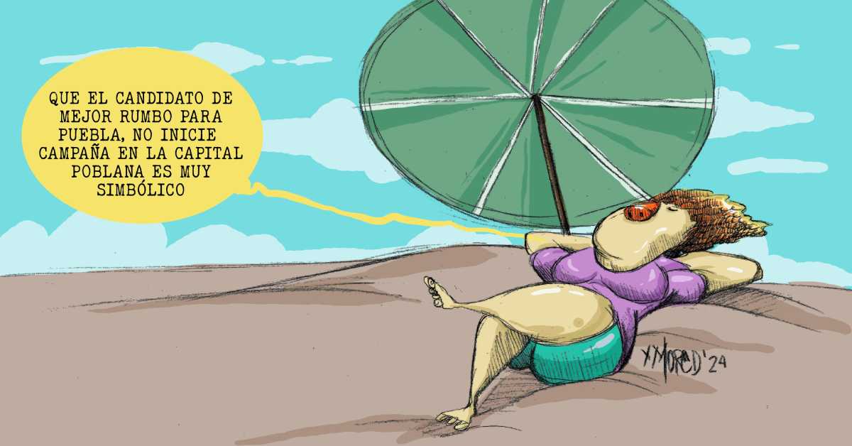 MORED/ENCUESTAS Y PERCEPCIONES