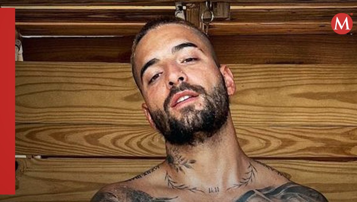 Piden tres años de cárcel para acusados de estafar en internet con pulseras de Maluma