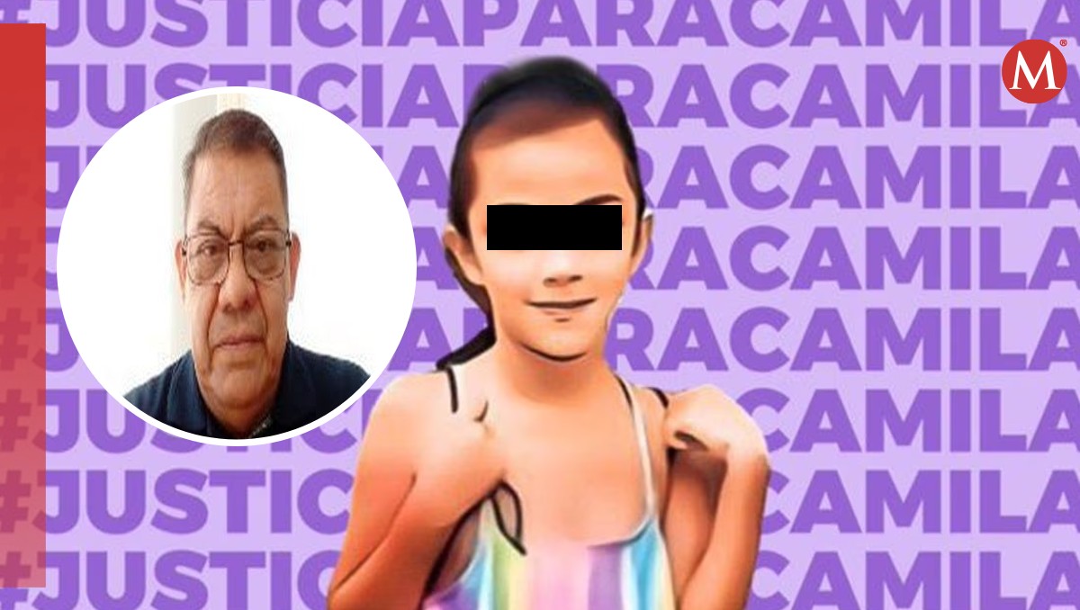 El secretario de Seguridad de Taxco fue acusado de revictimizar a la madre | Especial