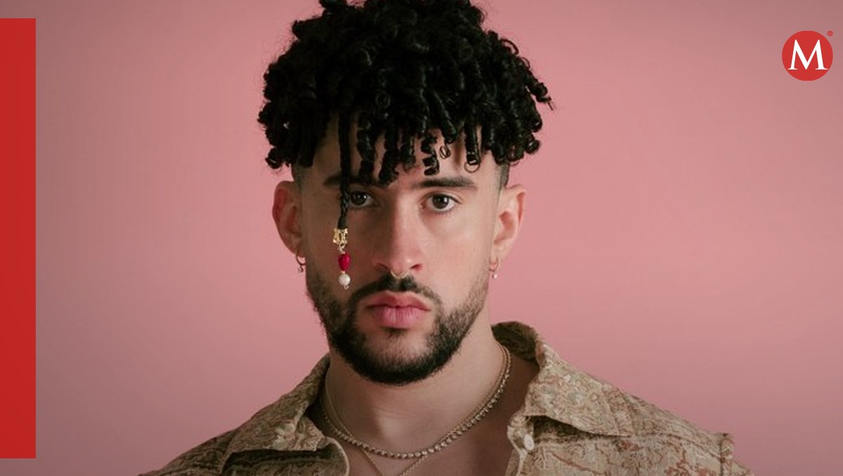 El cantante puertorriqueño dejó tristes a sus fans en esa ciudad de Estados Unidos | Especial