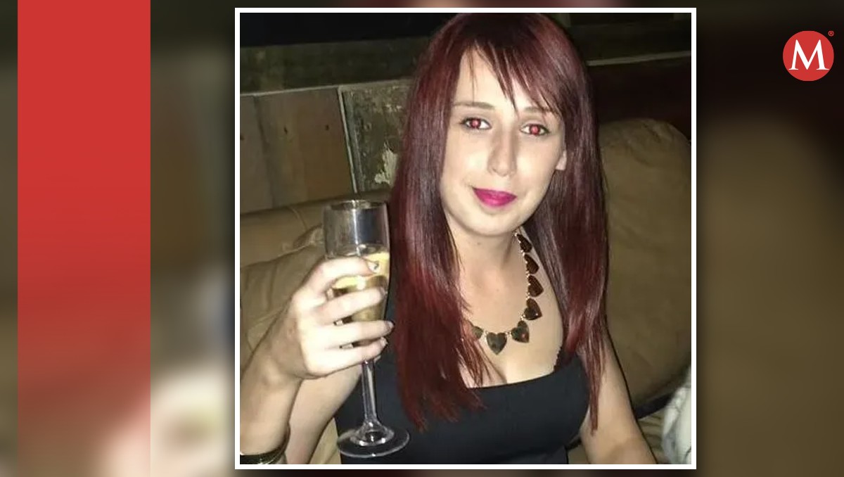 Mujer muere de cáncer, atribuyó vómitos a un embarazo | CASO VIRAL