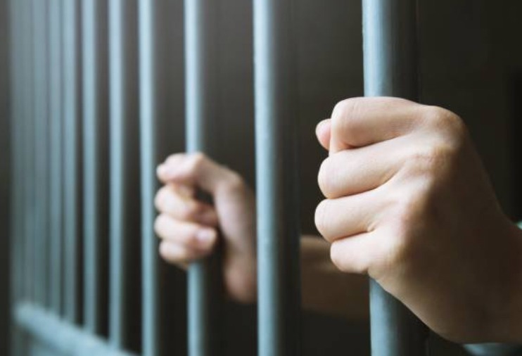 Preveén que as mujeres recluidas en un centro penitenciario deberán contar con instalaciones adecuadas | Especial