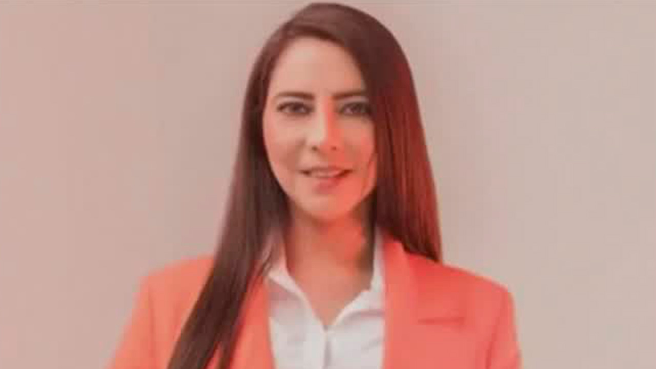 Atacan con armas de fuego a candidata de Movimiento Ciudadano en Guanajuato