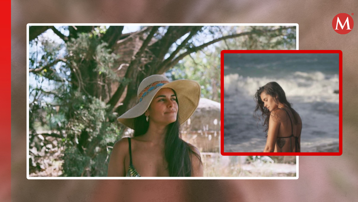 Te contamos qué sabes sobre el caso de la fotógrafa 'Nani' Ávila (Diseño: Notivox con fotos de 'Nani' Ávila)