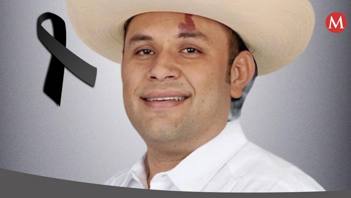 El edil (Especial)