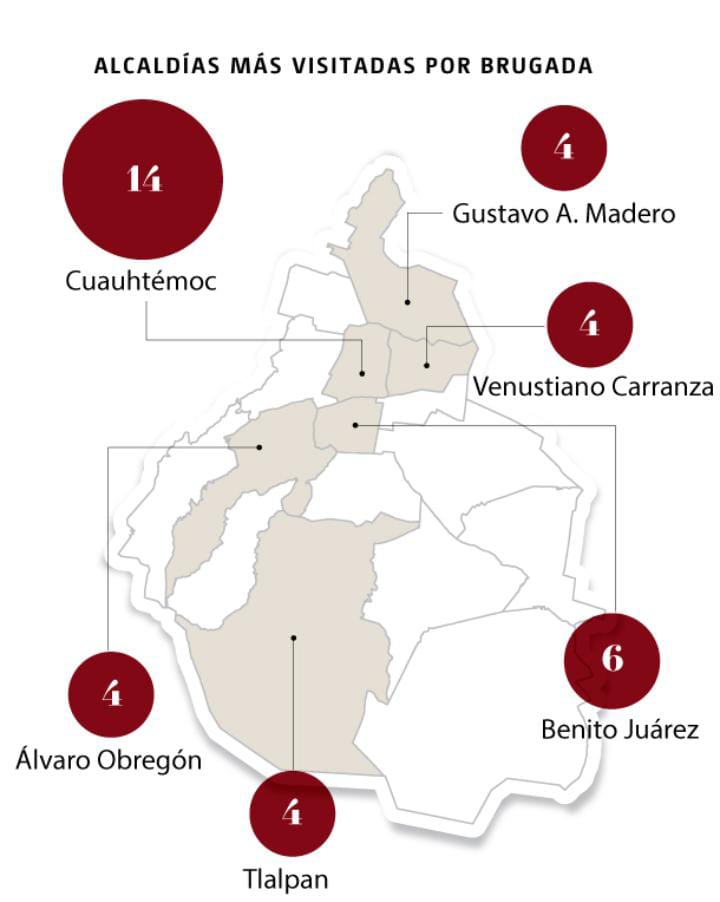 Descripción de la imagen