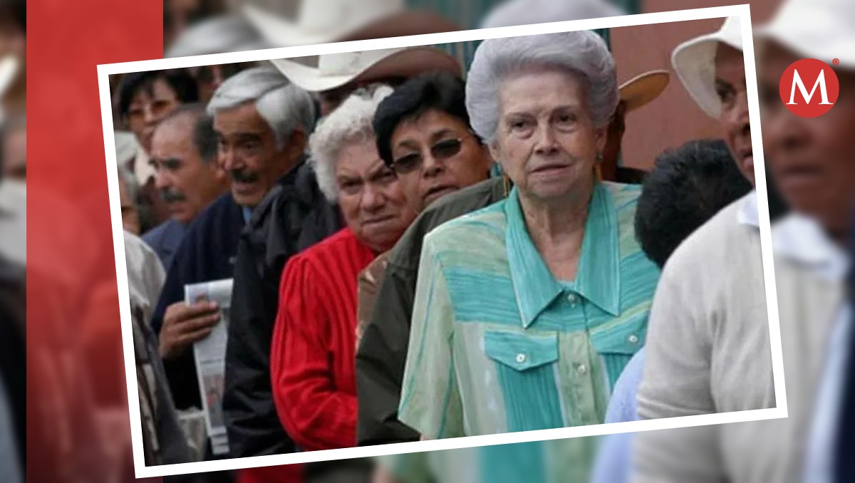Buscan eliminar la Ley 97 del Seguro Social