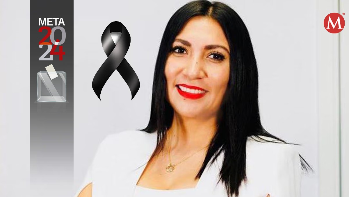 Gisela Gaytán