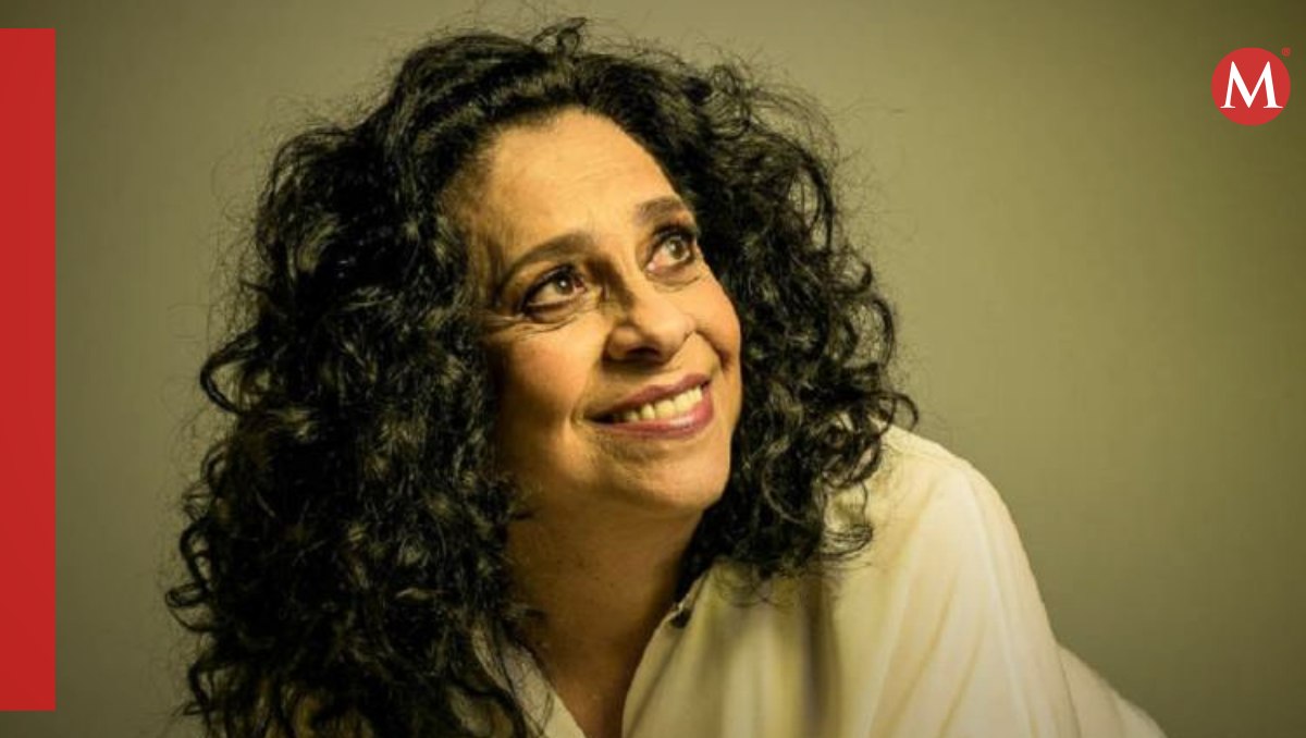 Hijo y viuda de Gal Costa pelean la herencia