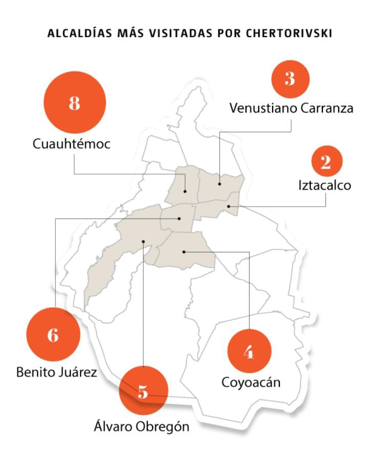 Descripción de la imagen