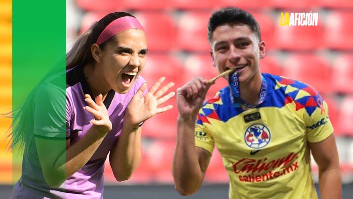 Nailea Vidrio y Ramón Juárez aclaran rumores de supuesto romance (Imago7)
