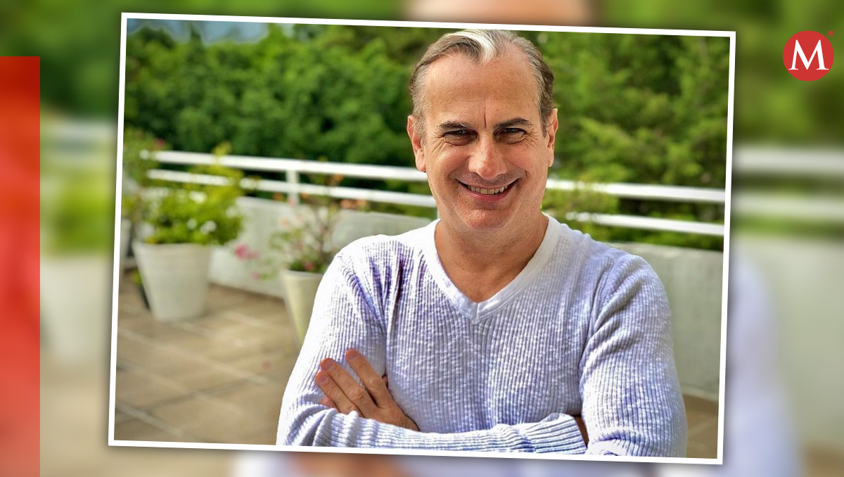 Patricio Cabezut: ¿Qué se sabe de su caso HOY 1 de abril de 2024? | Instagram @patriciocabezut