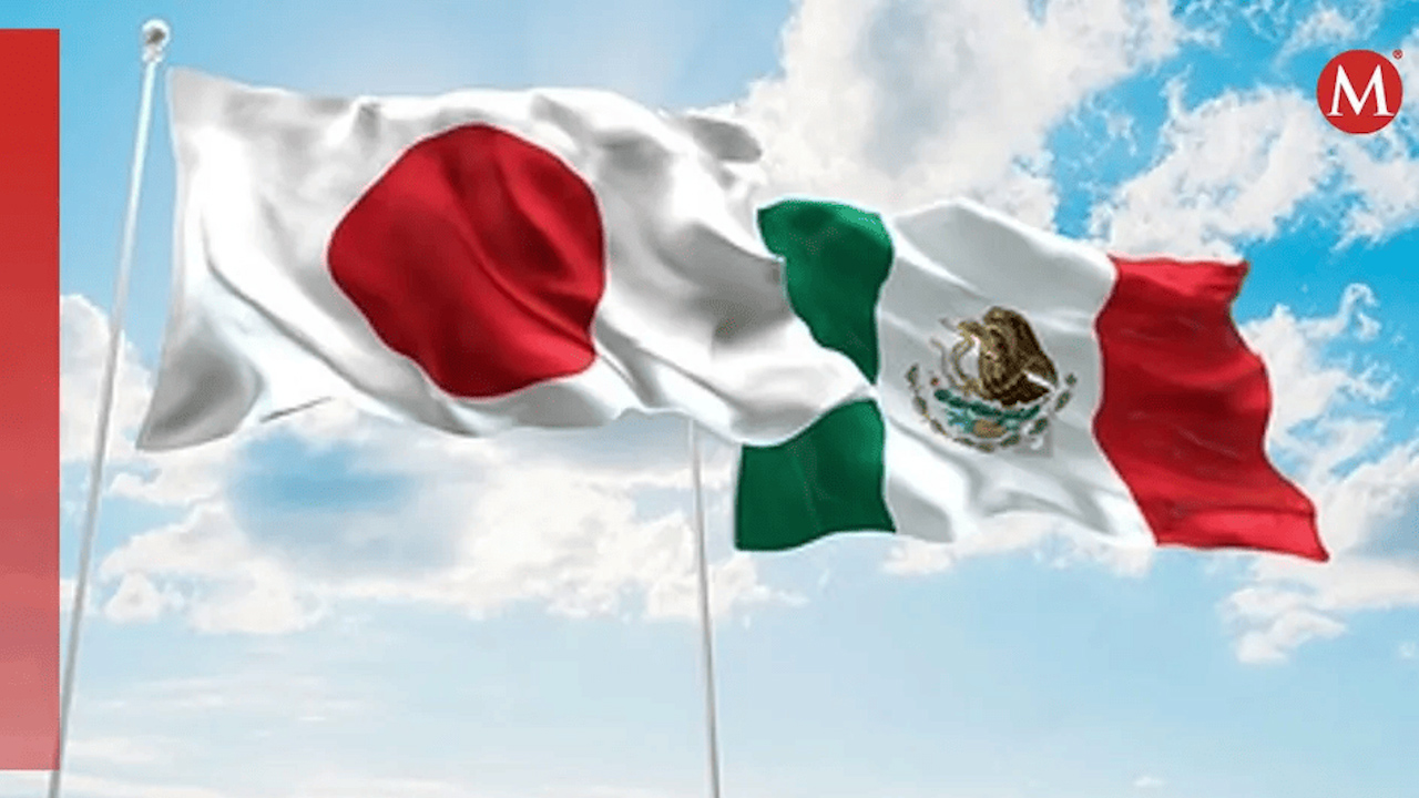 Sader asegura que México y Japón buscan fortalecer inversión pesquera