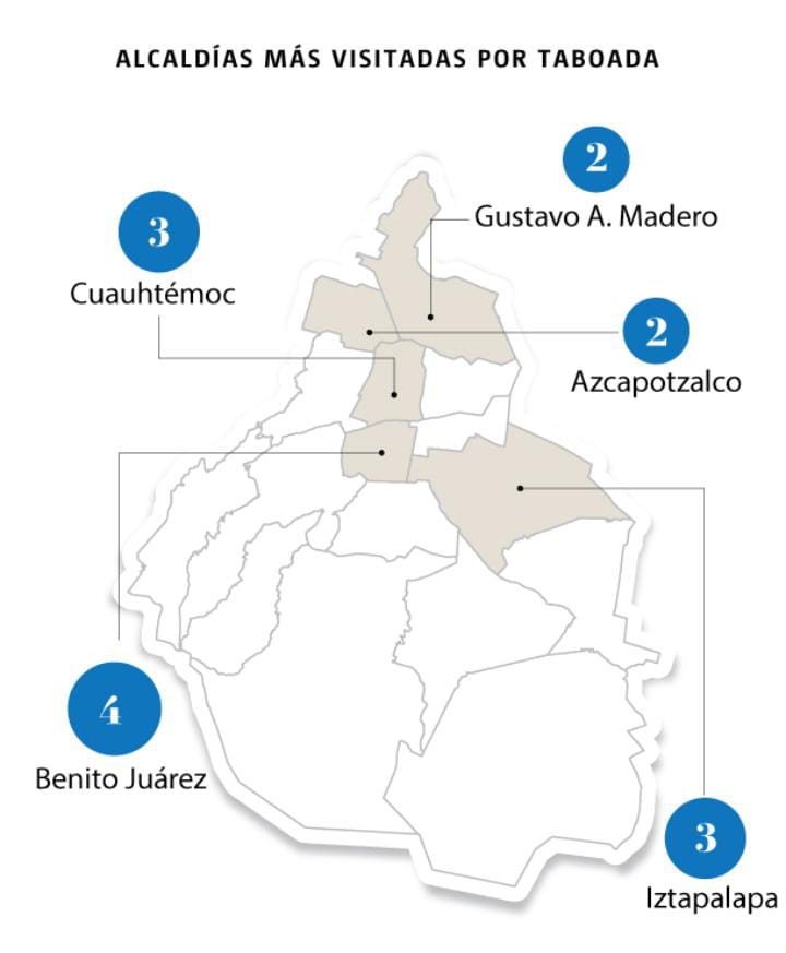 Descripción de la imagen