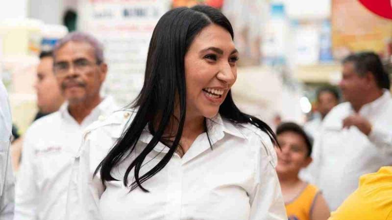 Asesinada a tiros Gisela Gaytán, candidata de Morena a la alcaldía de Celaya | Especial