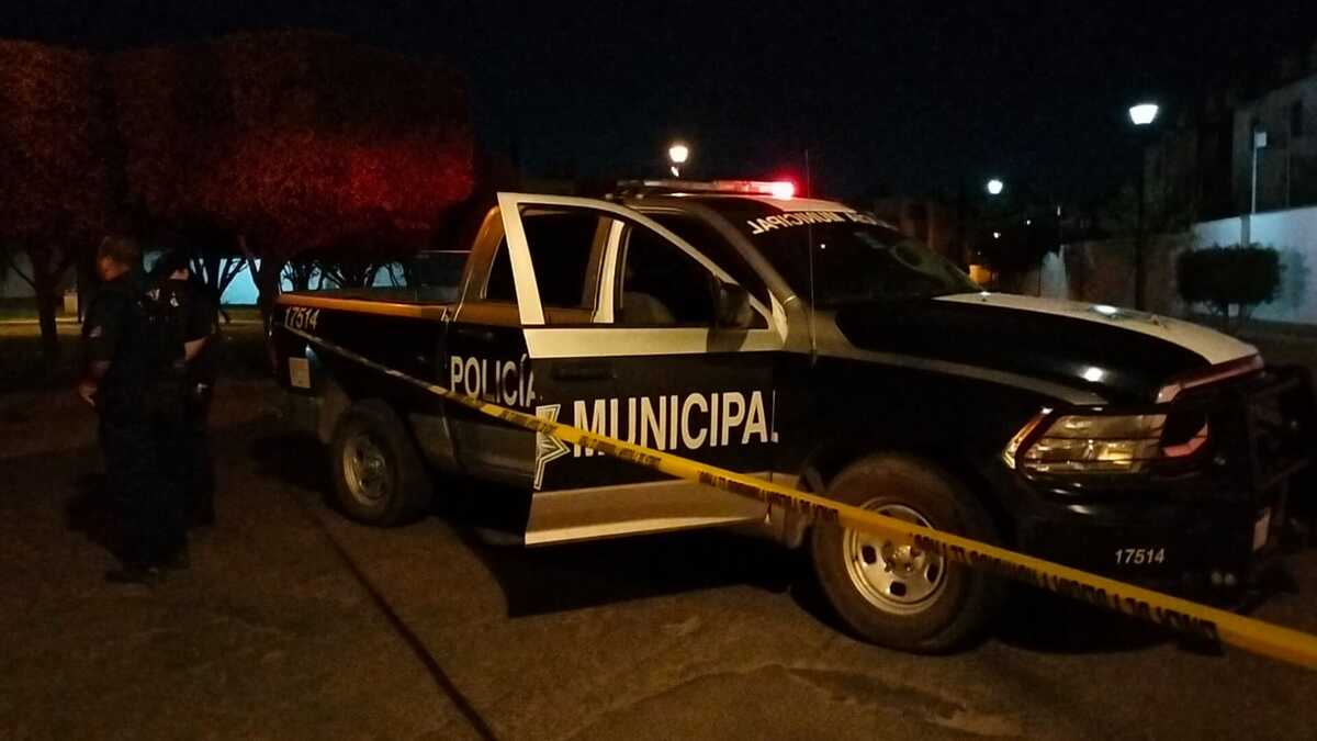 Ejecutan a 6 civiles en dos ataques registrados en Baja California Sur