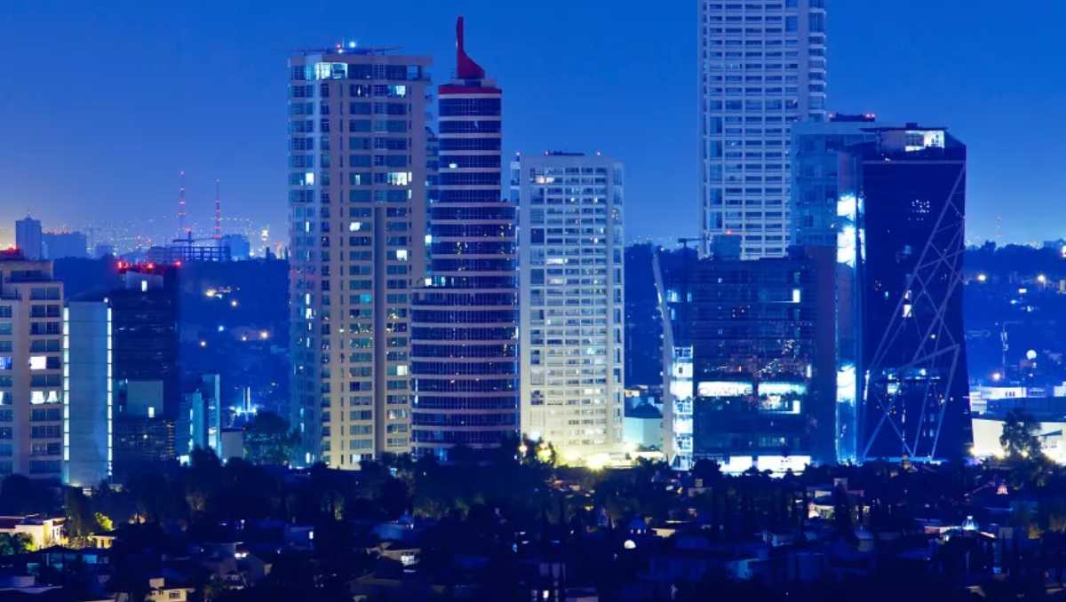 KPMG, firma asesora de negocios que genera estrategias para resultados empresariales, con base en sectores industriales. | kpmg.com/mx