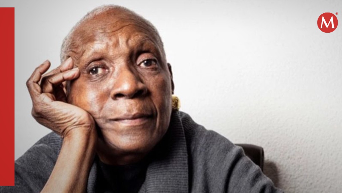 Muere a los 90 años la escritora Maryse Condé, figura de la literatura francófona/ Instagram